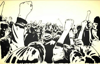 ദേശീയതയും  ഇന്നത്തെ ദേശീയവാദികളും