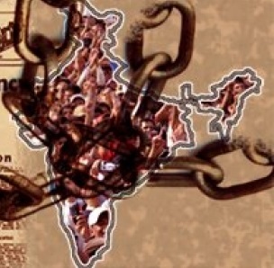 അടിയന്തരാവസ്ഥയുടെ  നാൾവഴികൾ