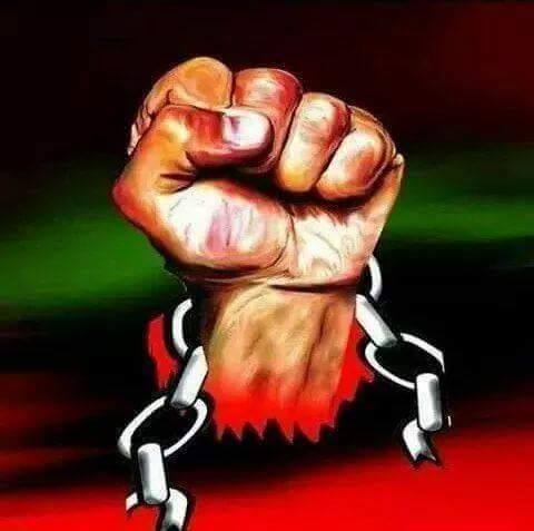 เดเดจเตเดคเดพเดฃเต เดซเดพเดธเดฟเดธเด