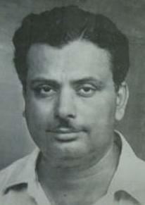 സഖാവ് അഴീക്കോടൻ രാഘവൻ രക്തസാക്ഷിത്വം