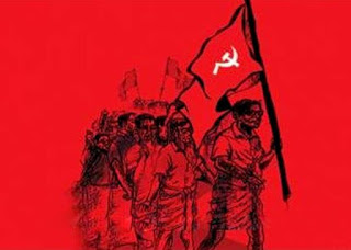 เดเดฐเดฟเดคเตเดฐเด เด
เดฑเดฟเดฏเดพเตป: เดเตเดฐเดณเดคเตเดคเดฟเดจเตเดฑเต เดจเดตเตเดคเตเดฅเดพเดจ เดเตผเดทเด เดชเตเดฐเดพเดเตเดเดเตเดเดณเดฟเดฒเตเดเต , เดเดฎเตเดฎเตเดฏเตเดฃเดฟเดธเตเดฑเตเดฑเตโ เดชเตเดฐเดธเตเดฅเดพเดจเดคเตเดคเดฟเดจเตเดฑเต เดเดฐเดฟเดคเตเดฐเด