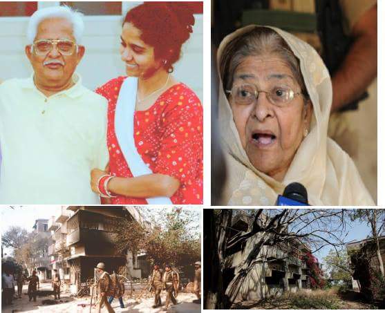 “സത്യമേവ ജയതേ” !!