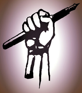 เดเดฐเดฟเดคเตเดฐเด — เด
เดฑเดฟเดตเต — เดเดฟเดจเตเดคเดเตพ ; เดเดตเตผเดเตเดเต เดญเดฏเด เดเดฃเต !!!!