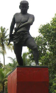 เดฐเดฃเดธเตเดฎเดพเดฐเดเดเตเดเดณเดฟเตฝ เดฐเดฃเดธเตเดฎเดฐเดฃ เดเดฏเดฐเตเดฎเตเดชเตเตพ…เดฐเดเตเดคเดธเดพเดเตเดทเดฟเดเตพ เดธเดฟเดจเตเดฆเดพเดฌเดพเดฆเต